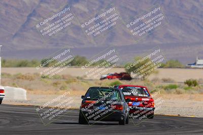 media/Oct-28-2023-Nasa (CVR) (Sat) [[914d9176e3]]/Race Group A/Race 1 Set 1/